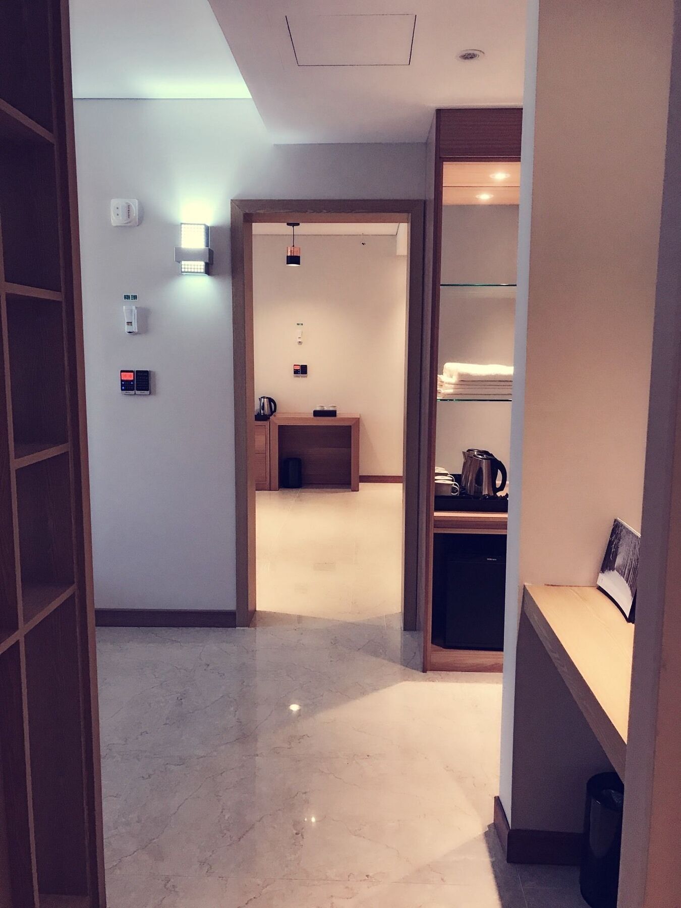 Benikea Hotel Yangsan Buitenkant foto