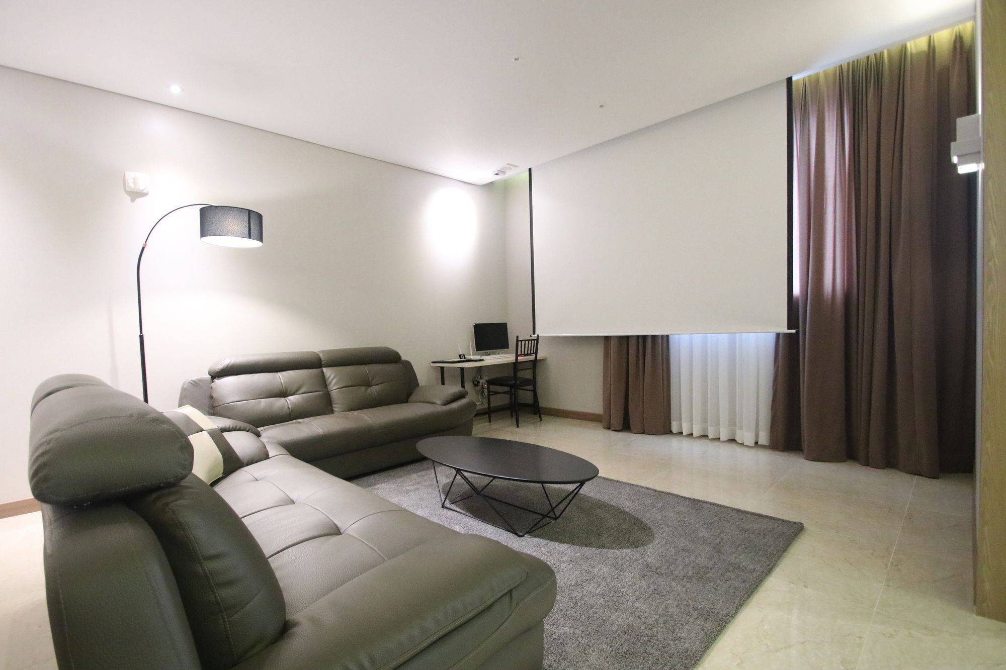 Benikea Hotel Yangsan Buitenkant foto